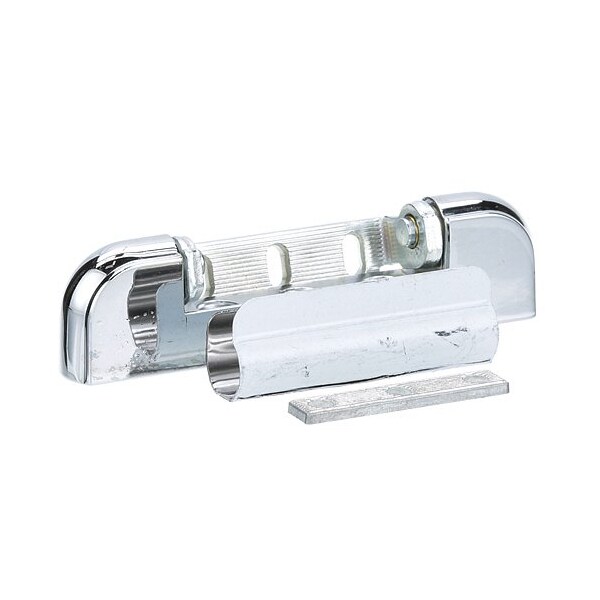 - 10212000008Hinge, Edgemount For  - Part# 212-000008